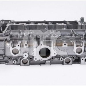 SILINDIR KAPAGI FORD KUGA II 14 MONDEO V 14 FOCUS III 11 17 S-MAX 14 2.0 TDCI AIRCROSS- DS4-DS5- JUMPY IV 2.0HDI DW10 3008 I-II-308 II-5008 I-II-508