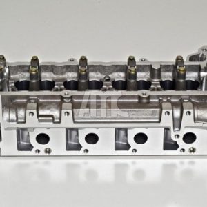 SİLİNDİR KAPAGI RENAULT KANGOO 01 CLIO II 00 CLIO III 05 MEGANE II 02 SCENIC II 02 DACIA LOGAN 04 NISSAN MICRA III 05 1.5 DCI K9K 790 EURO 3 QASHQAİ