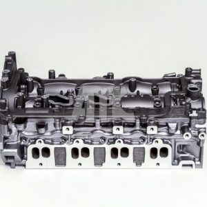 SİLİNDİR KAPAGI RENAULT KOLEOS 08 LAGUNA III 07 13 TRAFİC II 06 MEGANE II 04 OPEL VIVARO 06 NISSAN X-TRAIL II T31 07 13 QASHQAI 07 13 2.0dCi M9R