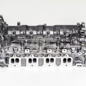 SİLİNDİR KAPAGI MASTER III 10 MOVANO B 10 2.3dCi M9T TRAFIC II 06 VIVARO 06 2.0dCİ M9R