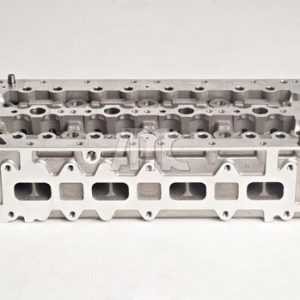 SİLİNDİR KAPAGI FİAT DUCATO-PEUGEOT BOXER-CITROEN JUMPER-IVECO DAILY 2.3 JTD-HDI EURO 4 504049268-71752505-71771718-0200JC