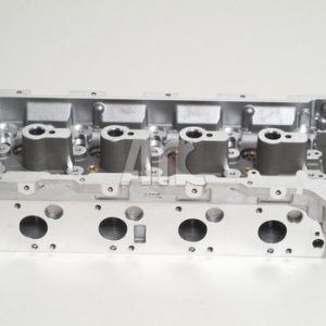 SILINDIR KAPAGI MERCEDES OM611 W638 B901 B904 16V A6110104420