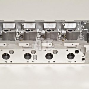 SILINDIR KAPAGI MERCEDES OM611 W202 S202 W203 CL203 S203 W210 S210 A6110103620