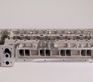 SİLİNDİR KAPAGI FİAT DUCATO-PEUGEOT BOXER-CITROEN JUMPER-IVECO DAILY 3.0 JTD-HDI EURO 4 504127096-504213159-71771719-0200HG