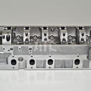 SİLİNDİR KAPAGI TRANSPORTER T5 2.5 TDI AXD-AXE 2004-2010 070103063D-070103267AX-070103063Q