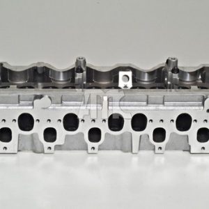 SİLİNDİR KAPAGI CRAFTER 2.5 TDI BJK-BJM 2006-2010 076103351E