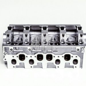 SİLİNDİR KAPAGI TRANSPORTER-CADDY-GOLF-PASSAT 1.9 TDI AXB-BJB-AVF-BLS-BMP 2004-2009