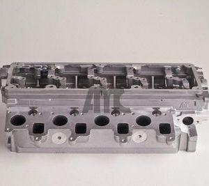 SİLİNDİR KAPAĞI PASSAT-TIGUAN-A3-A4-Q3 2.0 TDI CFFA-CFFB-CGLC-CJCB 2008 03L103351F