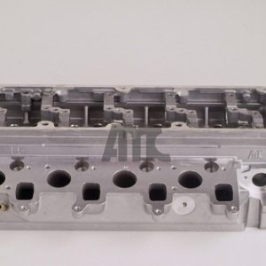 SİLİNDİR KAPAGI CRAFTER-AMAROK 2.0 TDI SU BORULU CDCA-CKTB-CKUB-CSHA 2010-2014 03L103065AV-03L103265G-03L103351C