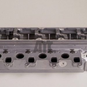 SİLİNDİR KAPAGI TRANSPORTER T6 2.0 TDI 180 HP CFCA 2010 03L103065-03L103265C-03L103351D