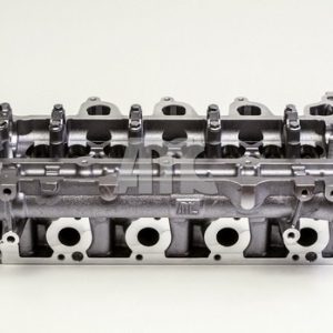 SİLİNDİR KAPAGI RENAULT FLUENCE 09 MEGANE III 09 MEGANE IV 15 DACIA DOKKER 12 DUSTER 12 NISSAN QASHQAI II 13 EURO 5 UZUN ENJ.