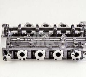 SİLİNDİR KAPAGI RENAULT CLIO IV 12 CAPTUR 13 MEGANE III 09 SYMBOL III 13 TALISMAN 15 NISSAN QASHQAI II 13 JUKE 10 DACIA DOKKER 12 DUSTER 10 MERCEDES