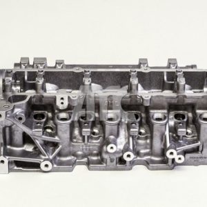 SİLİNDİR KAPAGI RENAULT CLIO II 02 CLIO III 05 KANGOO 08 MEGANE II 05 SCENIC II 05 THALIA 05 MODUS 05 DACIA LOGAN 07 SANDERO 08 1.5DCI K9K EURO 4