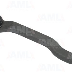 ROT BAŞI SOL NISSAN MICRA K12 03 48640AX600