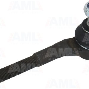 x ROT BAŞI SOL CLIO I 90-98 6000030065-7701467273