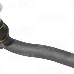 x ROT BAŞI SOL EĞRİ FIAT BRAVA 46420429