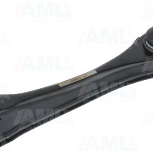 ROT MİLİ ROT KOLU SOL R12 7700571172