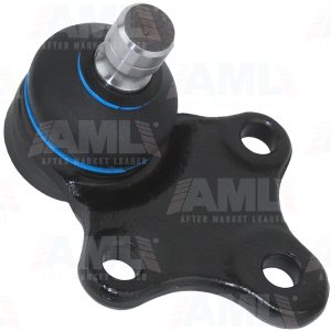 ALT ROTİL 200 00023 PARTNER 96 BERLINGO-XSARA 96 ZX 91 16mm MEKANİK 3640.39-96087507-96025445-96087507