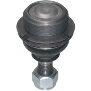 ALT ROTİL P406 95 P605 94-99 -P607 00 C5 02 XANTIA BREAK 92 XM 89-94 3640.28-3640.34-3640.71-95028039