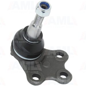 ROTİL SAĞ SOL RENAULT LATITUDE 11