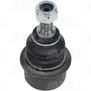 ROTİL ÖN SOL/SAĞ ALT VW AMAROK 10