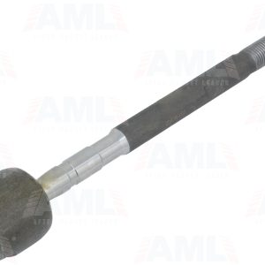 ROT MİLİ SAĞ- SOL L 226 ALFA ROMEO 75-90 84-92 117022300200-4943856-60734829