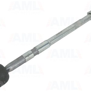 ROTMİLİ ÖN ALFA 145 930 94-01 146 930 94-01 155 167 92 GTV 916 94 SPIDER 916 94-05 302mm 9944452-9950452