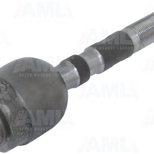 x ROT MİLİ FIAT PANDA 80-96 4318655