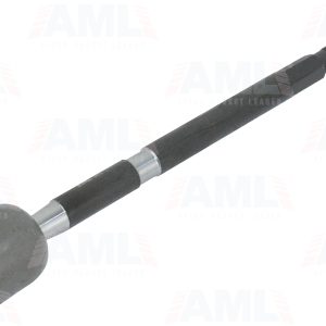 ROT MİLİ PUNTO 1.2-1.3 D-1.4-1.8-1.9 D 09/99