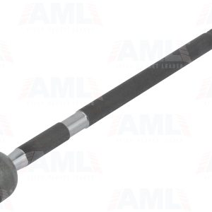 ROT MİLİ FIESTA 96 1044014-96FB3L519BA-1E0032240