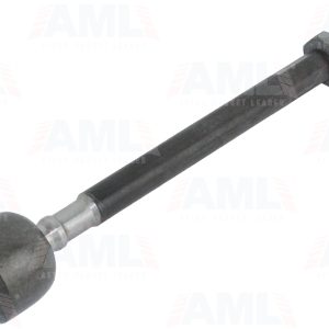 ROT MİLİ 300 00799 CLIO I 96-98 245.5mm 7701469777-6000022807