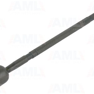 x ROT MİLİ 300 00320 GOLF III- VENTO 91-97 MEKANİK 1H0419821