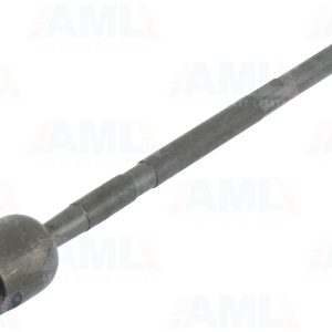 ROT MİLİ 300 00347 MANUEL LUPO 98 POLO 94-99 -POLO III 99-01 - AROSA 97 6N0419803-6N0419804