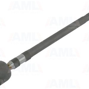 ROTMİLİ ÖN SOL MAZDA 323 VI BJ 98-04 B25D32240