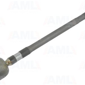 ROTMİLİ ÖN SOL/SAĞ NISSAN MICRA K-10 82-92 4852101B25-4852117B00