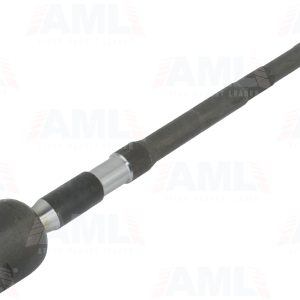 ROT MİLİ HYUNDAI İ10 07