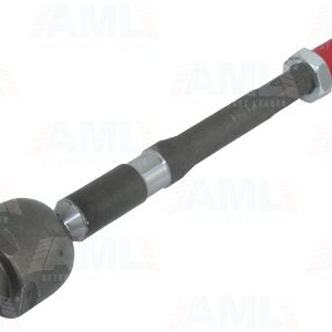 ROT MİLİ SAĞ HYUNDAI H1 08