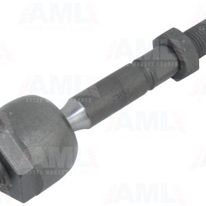 x ROT MİLİ ACCORD VII 98-03 1.8i-2.0i-2.2 TYPER CG-CK-CH 53010S84A01