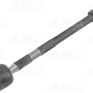 ROT MİLİ KIA CAPITAL-SCORPIO G03732240C