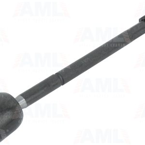 x ROT MİLİ FIESTA 76-89 6128255-6186194