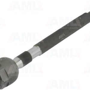 ROT MİLİ AGILA 00 4701745-9204752