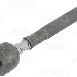 ROT MİLİ ESPACE 2.0-2.2 86-90 -RENAULT 4 62-90 -RENAULT 5 72-85 -RENAULT 6 71-80 7700656318