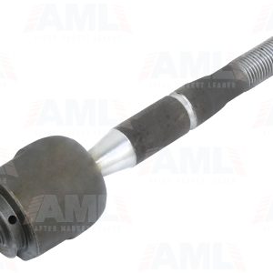 ROT MİLİ SONATA 99-01 5772438010-57724-38000