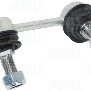 Z ROT ARKA SAĞ P605 94-99 -P607 00 L 86mm 5178.21-5178.30-5178.43