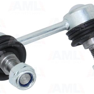 x Z ROT ARKA SOL P605 94-99 -P607 00 L 86mm 5178.22-5178.31