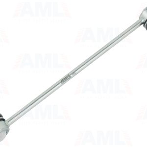 Z ROT KNG 1.6 16V-1.9 DCI 10-03 7700437136