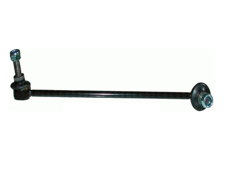 Z ROT 411 00005 ÖN SAĞ BORA 99 GOLF IV 97 A3 1.8-1.9TDI 96 OCTAVIA 96 LEON 00 TOLEDOII 99 DEMİR 1J0411316D