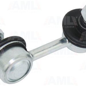 Z ROT ÖN SOL CARINA E T19 95 4881005012-4881020020