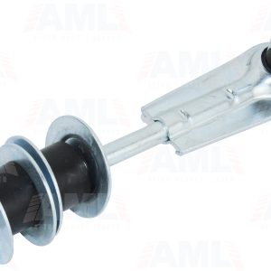 VİRAJ ÖN TANDIR KOLU R12 69-80 Z ROTU 7701453465-7702176922-7701452078