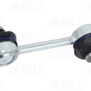 Z ROT ARKA DUCATO-BOXER-JUMPER 06 1355449080-1355450080-5170.F5